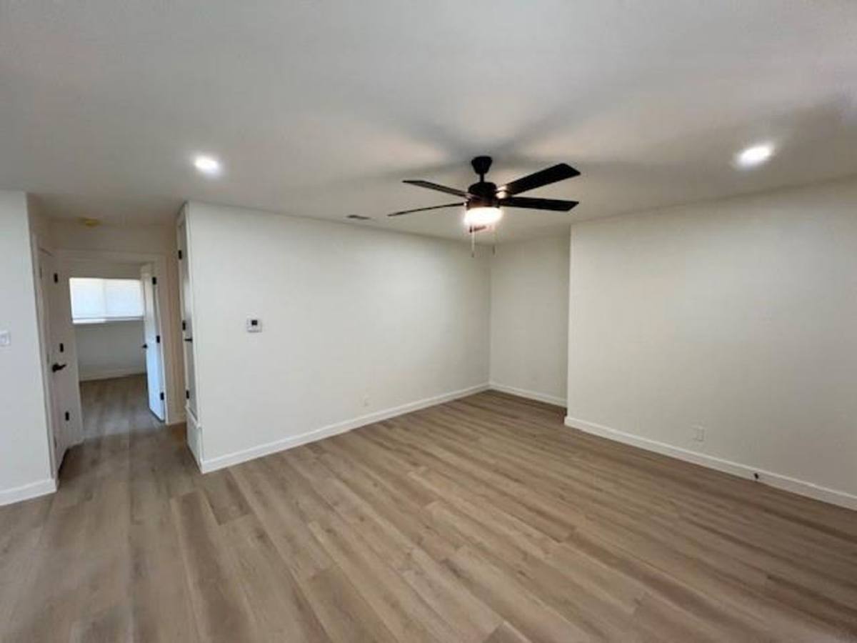 House for rent at 8012 Pinedale Cove, Austin, TX 78757