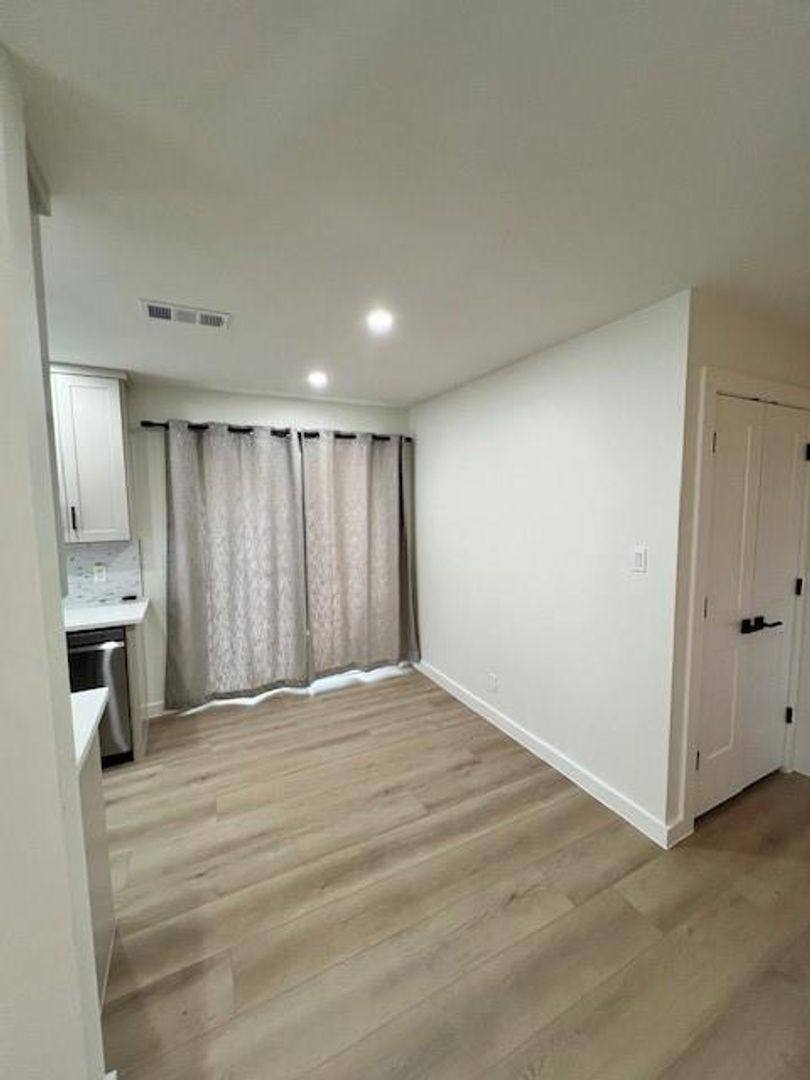 House for rent at 8012 Pinedale Cove, Austin, TX 78757
