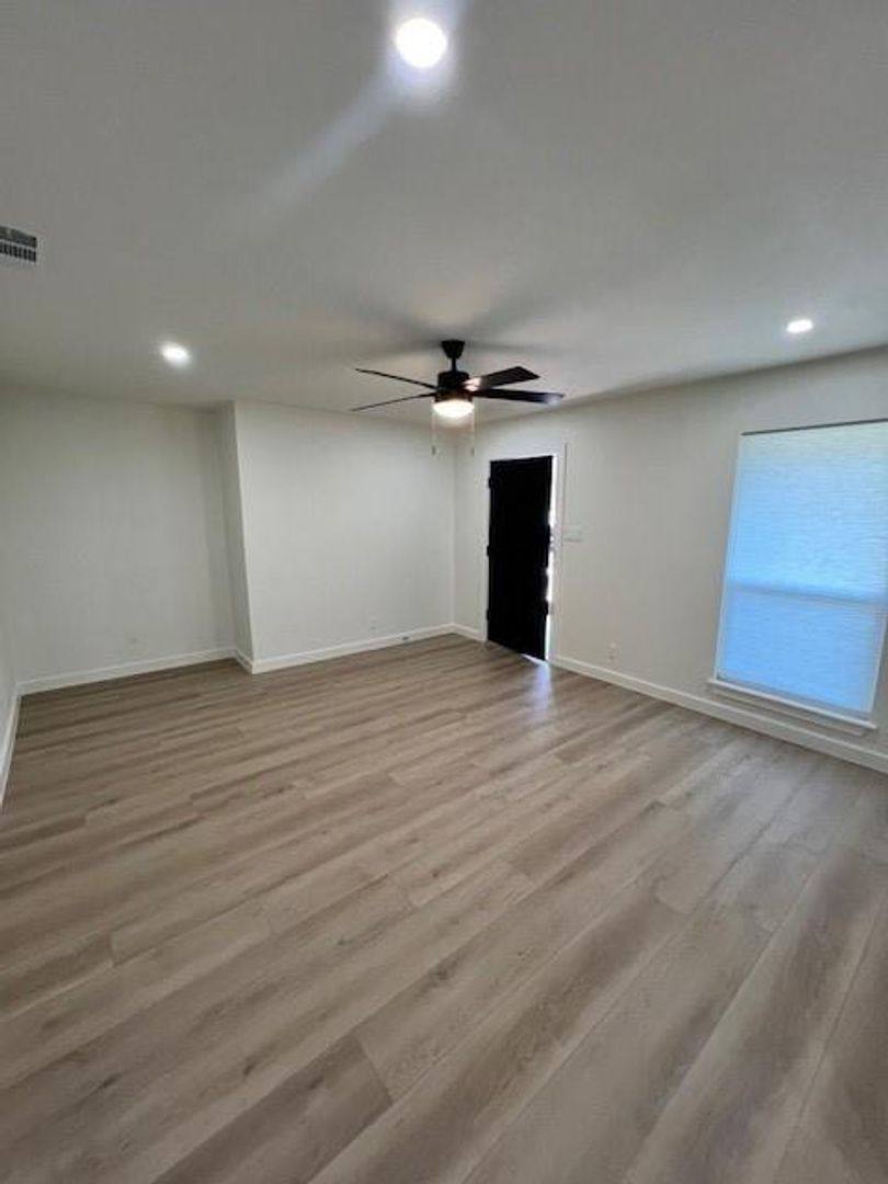 House for rent at 8012 Pinedale Cove, Austin, TX 78757