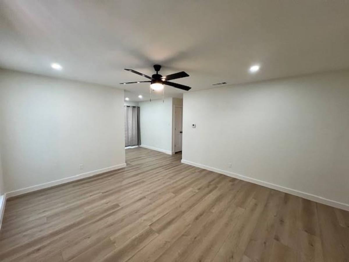 House for rent at 8012 Pinedale Cove, Austin, TX 78757