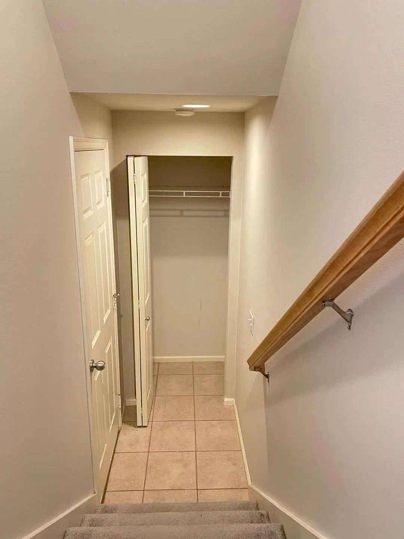 Townhouse for rent at 12531 27th Ave NE, Seattle, WA 98125