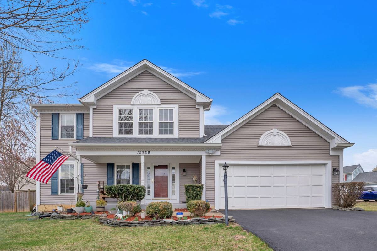 15728 Beau Ridge Dr, Woodbridge, VA 22193 (#83291973) | RentalSource