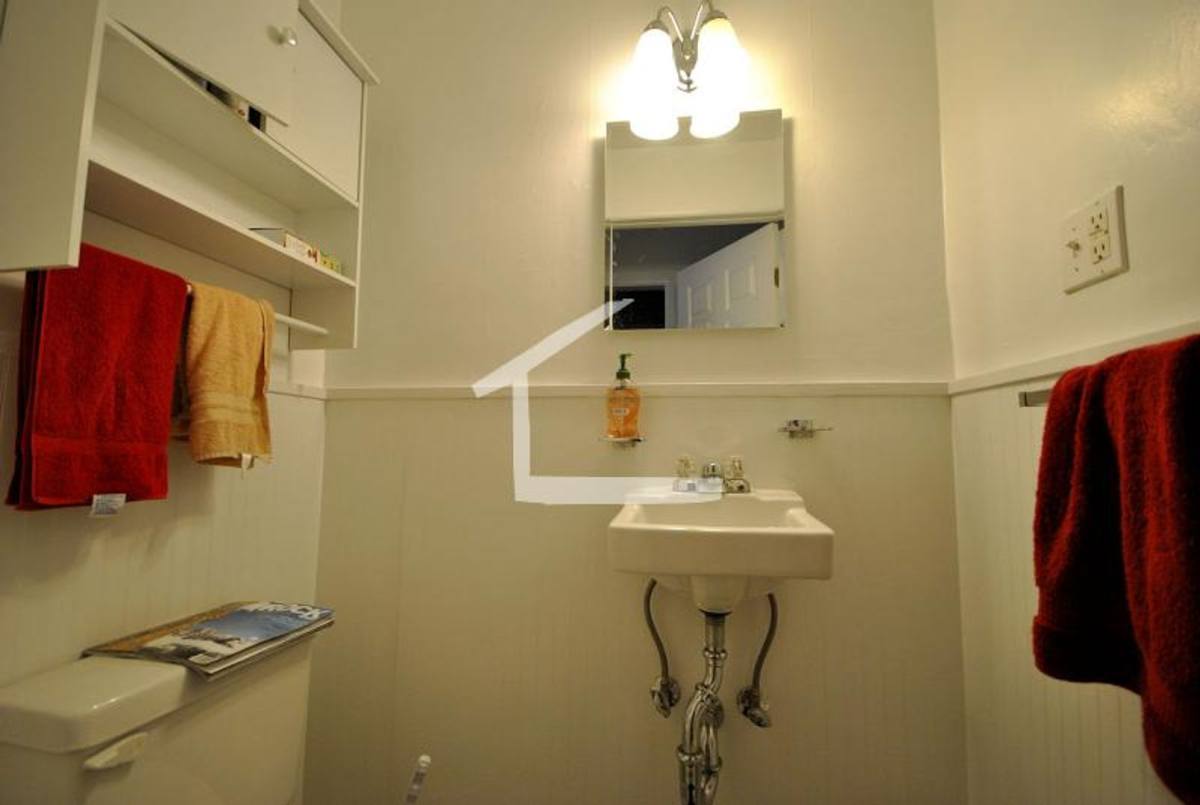 Apartment for rent at 1960 Beacon St #6, Brighton, MA 02135
