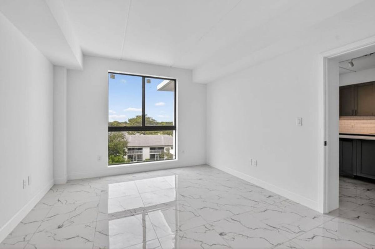 House for rent at 250 W Hidden Valley Blvd, Boca Raton, FL 33487