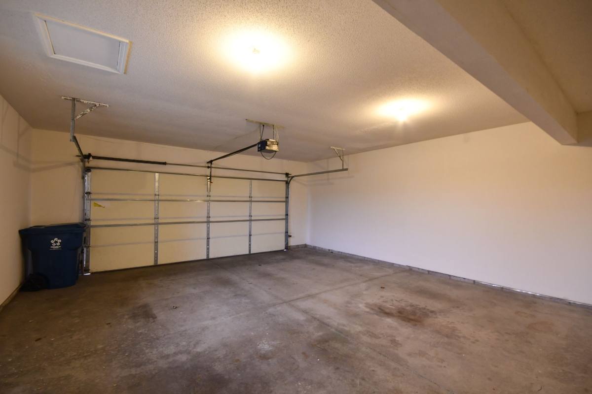 Townhouse for rent at 101-229 Misty Cove, Savoy, IL 61874