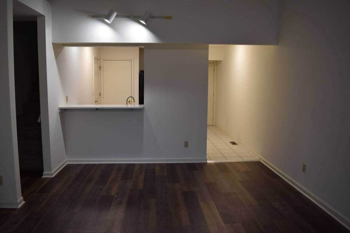 Townhouse for rent at 101-229 Misty Cove, Savoy, IL 61874