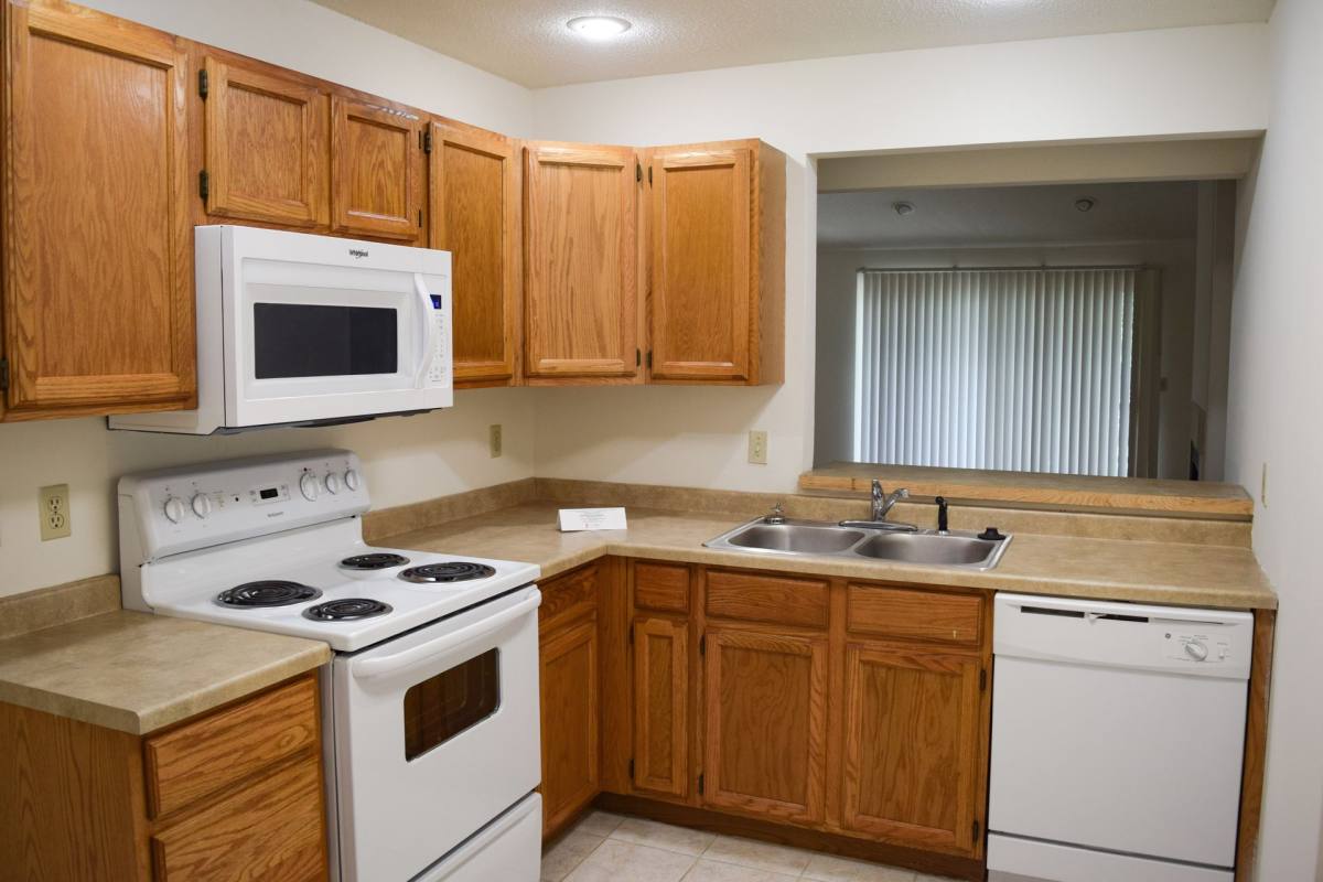 Townhouse for rent at 101-229 Misty Cove, Savoy, IL 61874