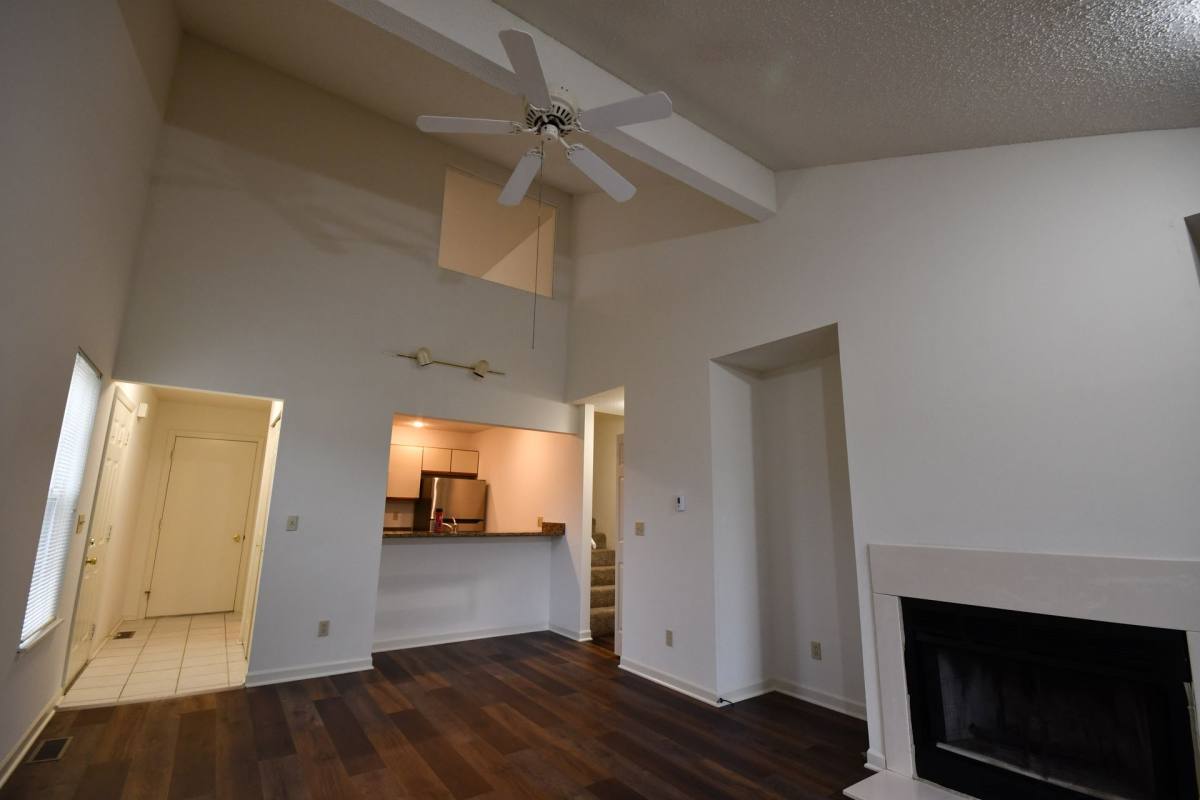 Townhouse for rent at 101-229 Misty Cove, Savoy, IL 61874