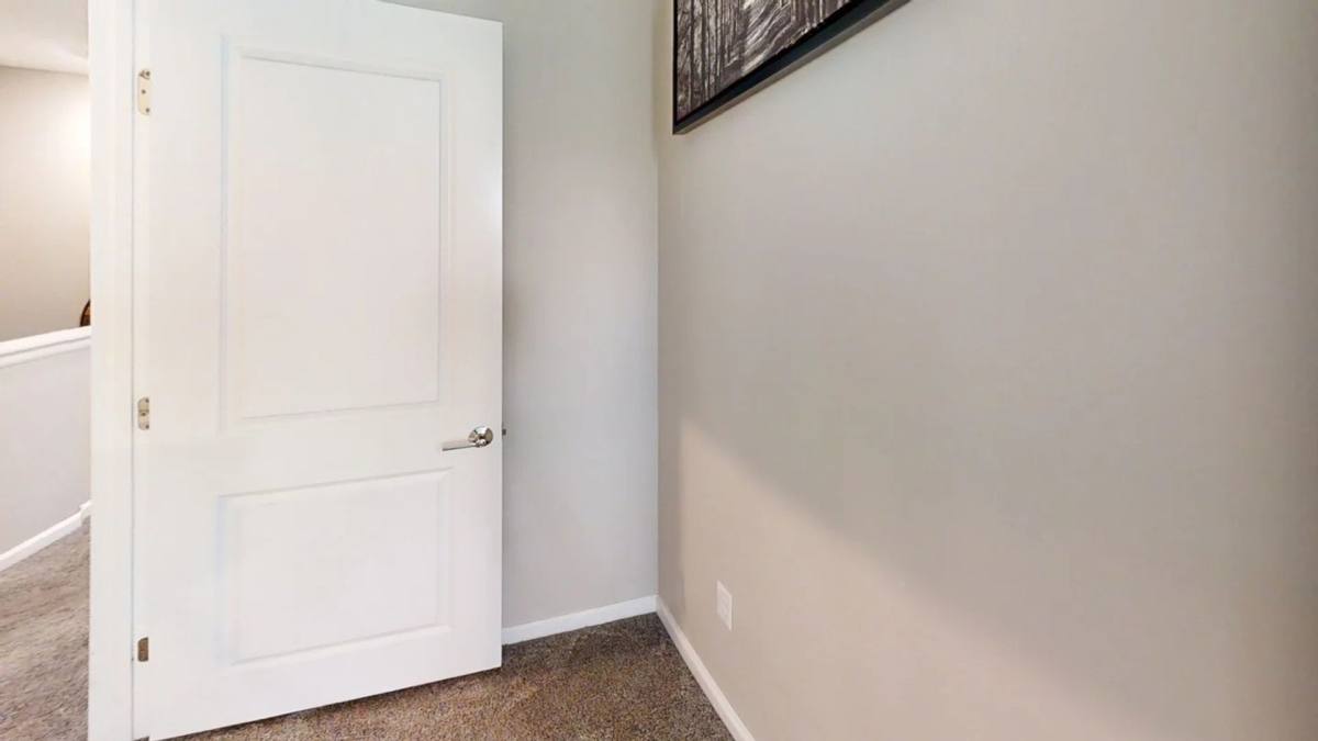 Townhouse for rent at 8511 Golf Way, Davenport, FL 33896