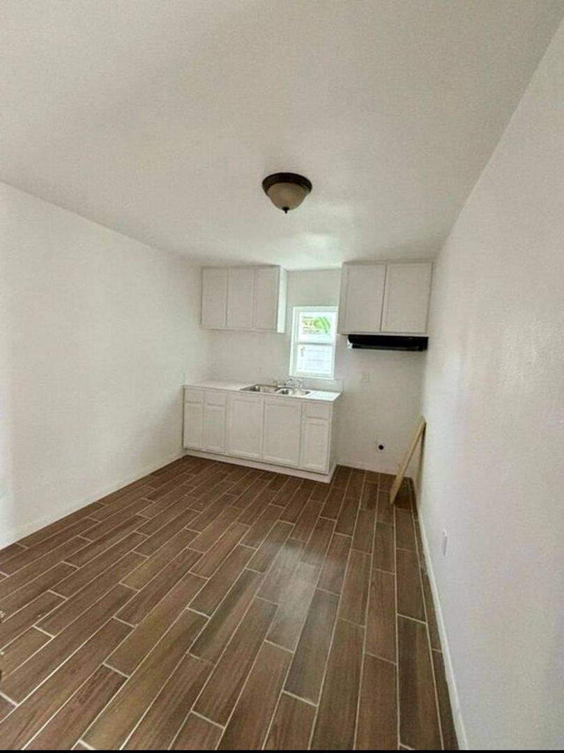 Apartment for rent at 312 E 34th St, Lubbock, TX 79404