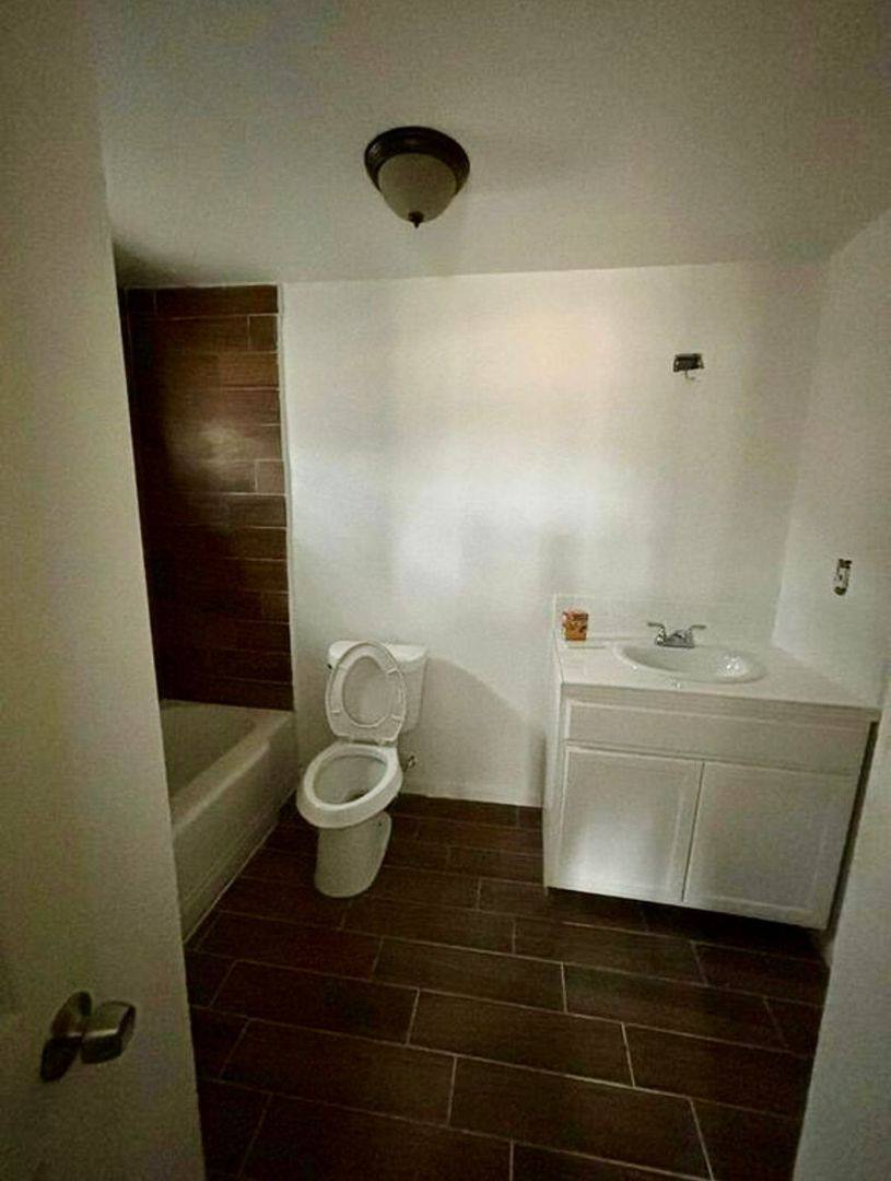 Apartment for rent at 312 E 34th St, Lubbock, TX 79404