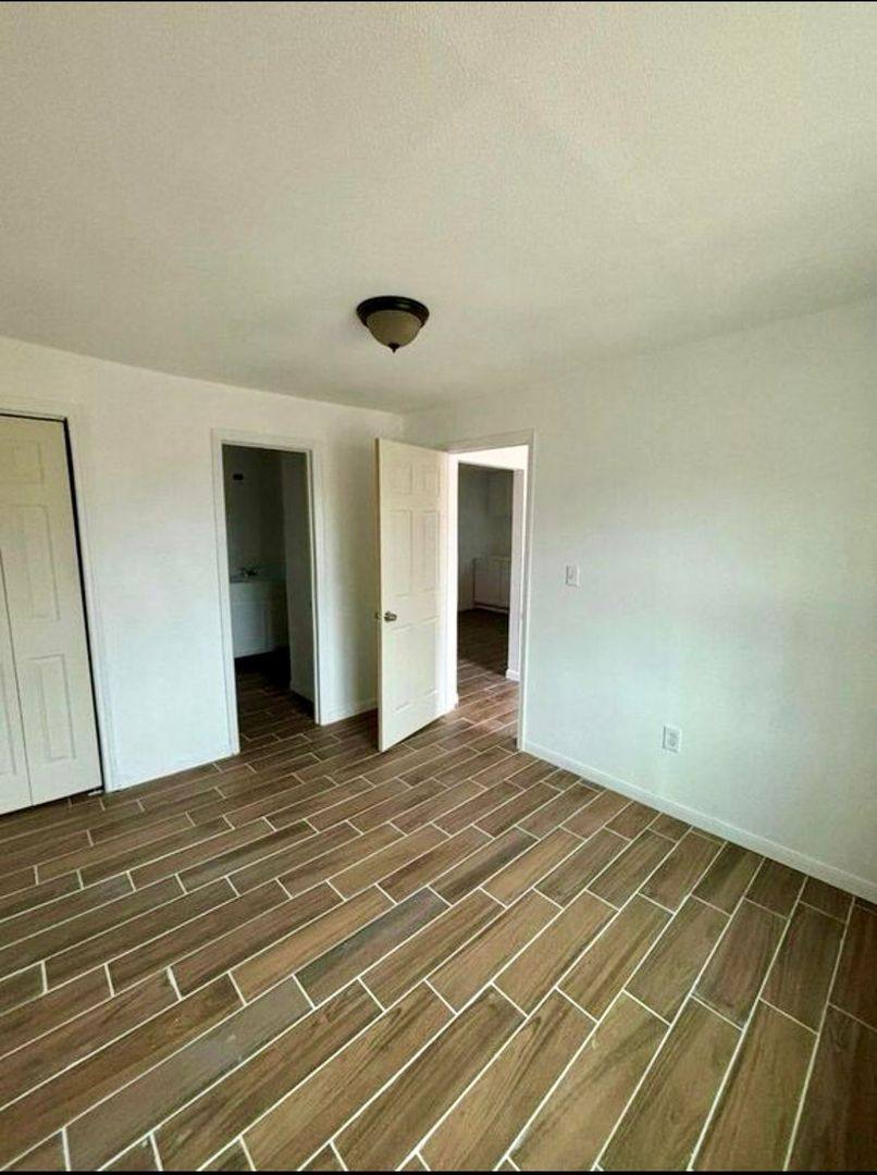 Apartment for rent at 312 E 34th St, Lubbock, TX 79404