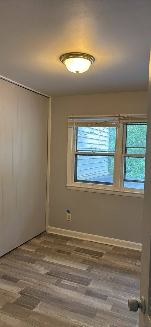 House for rent at 6225 Branch Hill Circle, Charlotte, NC 28213