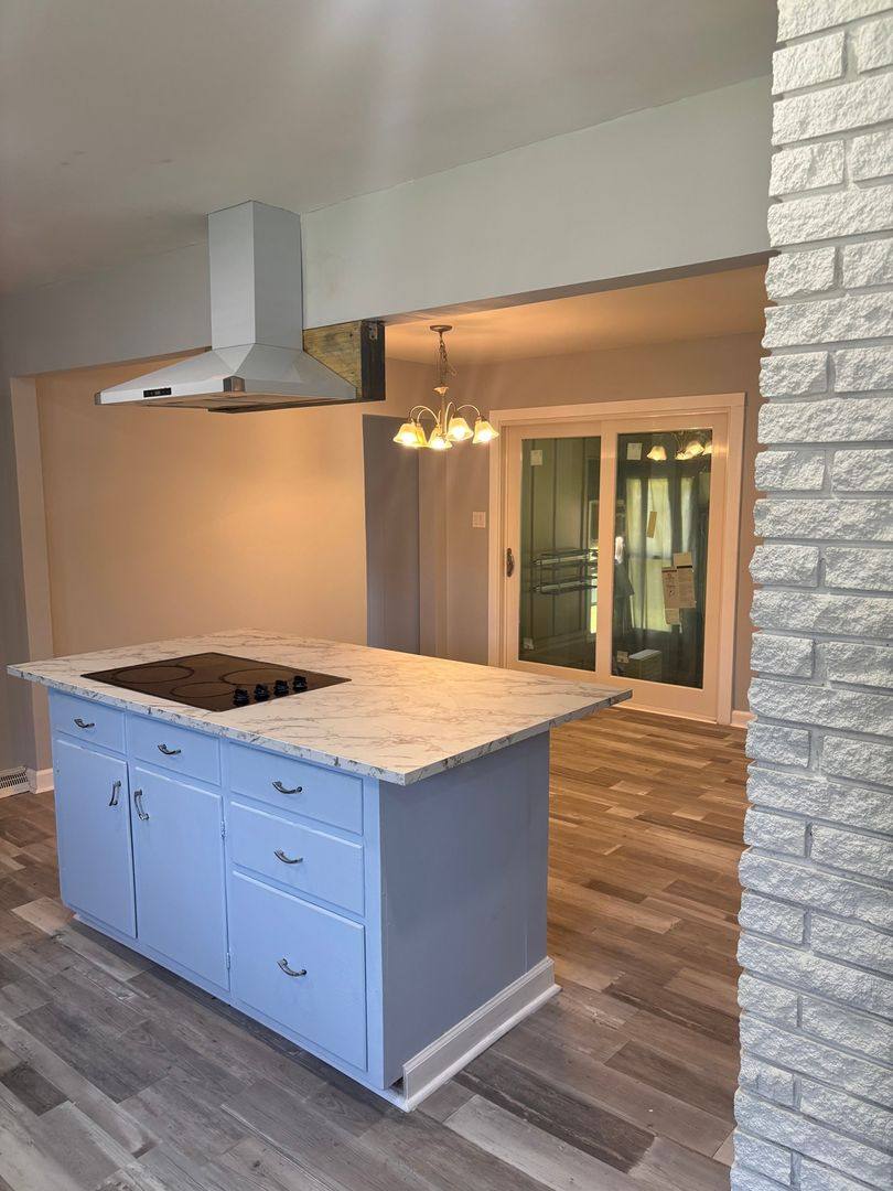 House for rent at 6225 Branch Hill Circle, Charlotte, NC 28213