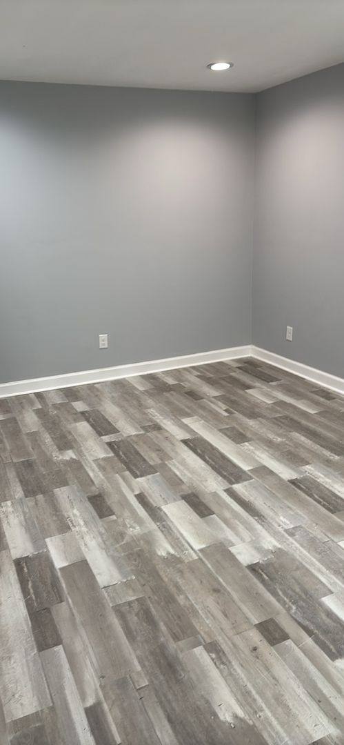 House for rent at 6225 Branch Hill Circle, Charlotte, NC 28213