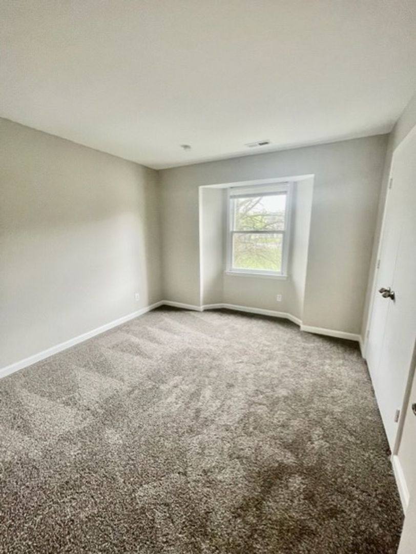 Condo for rent at 6157 Meadow Rose Lane, Charlotte, NC 28215