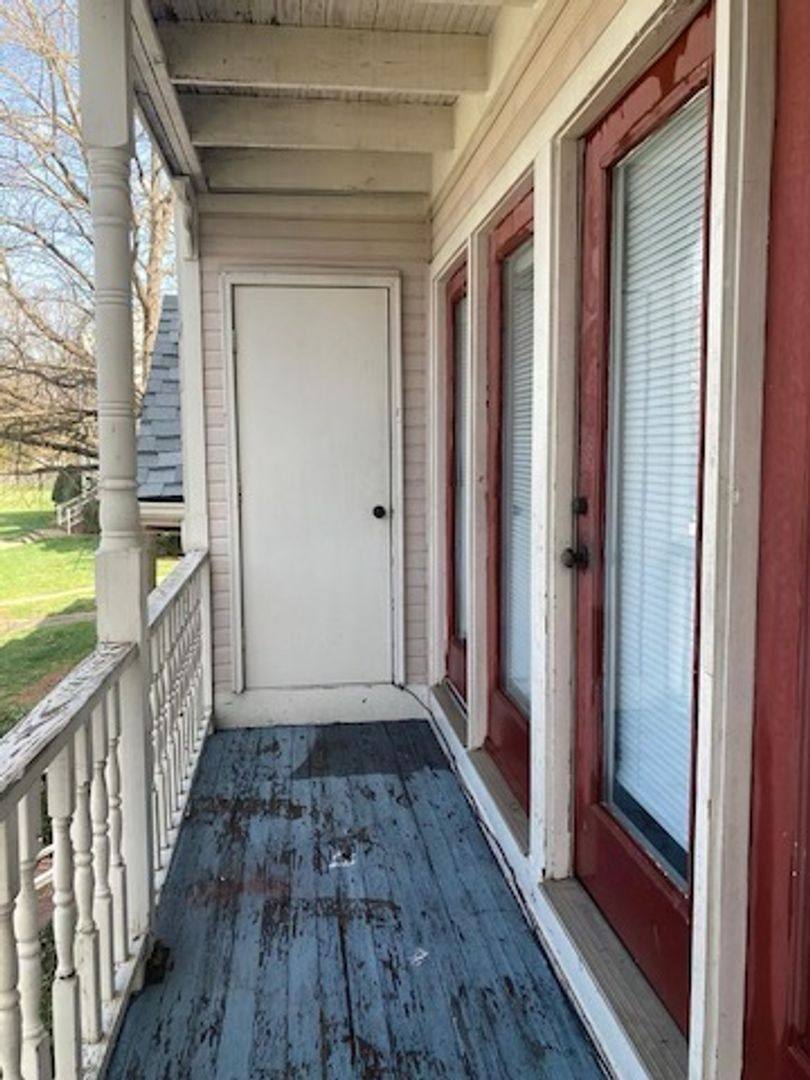 Condo for rent at 6157 Meadow Rose Lane, Charlotte, NC 28215