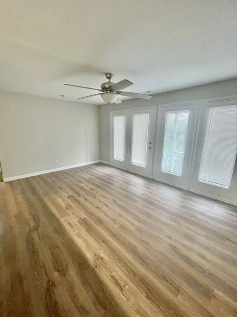 Condo for rent at 6157 Meadow Rose Lane, Charlotte, NC 28215