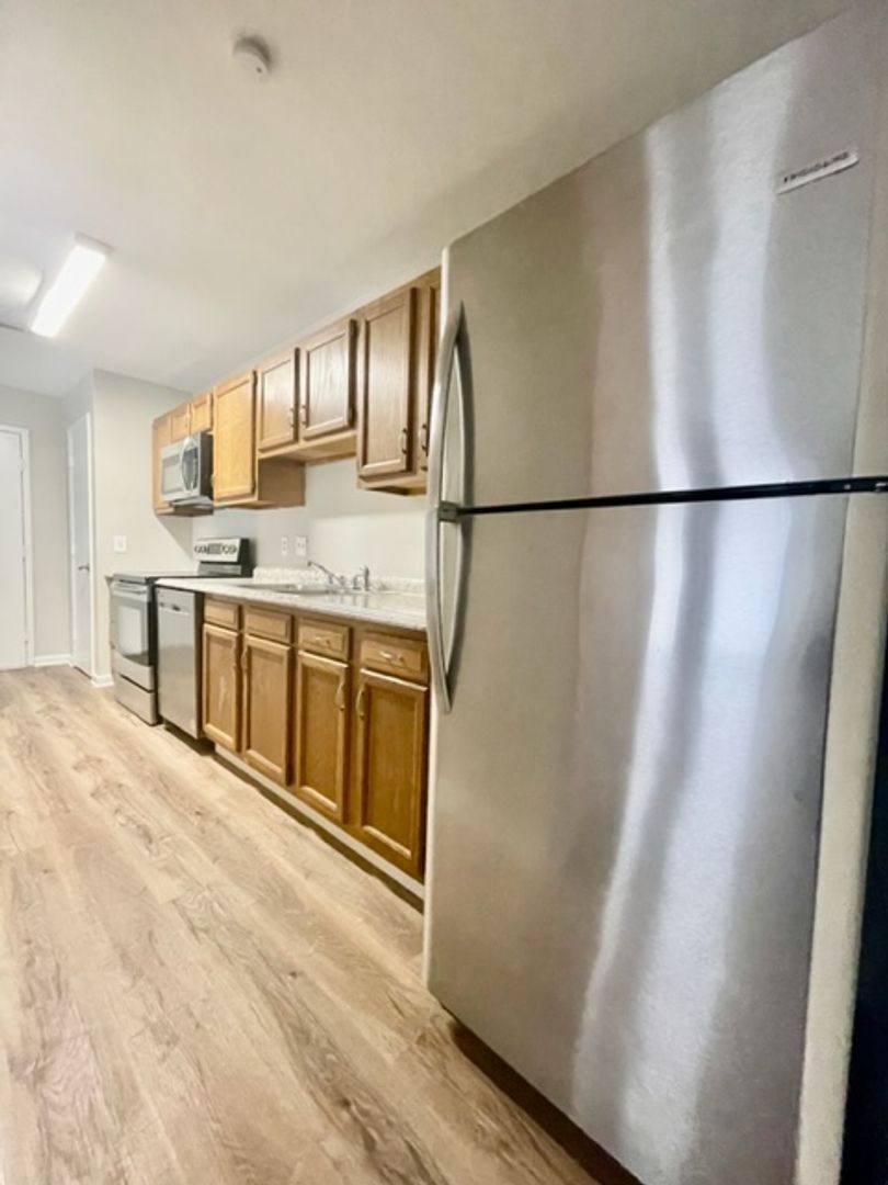 Condo for rent at 6157 Meadow Rose Lane, Charlotte, NC 28215
