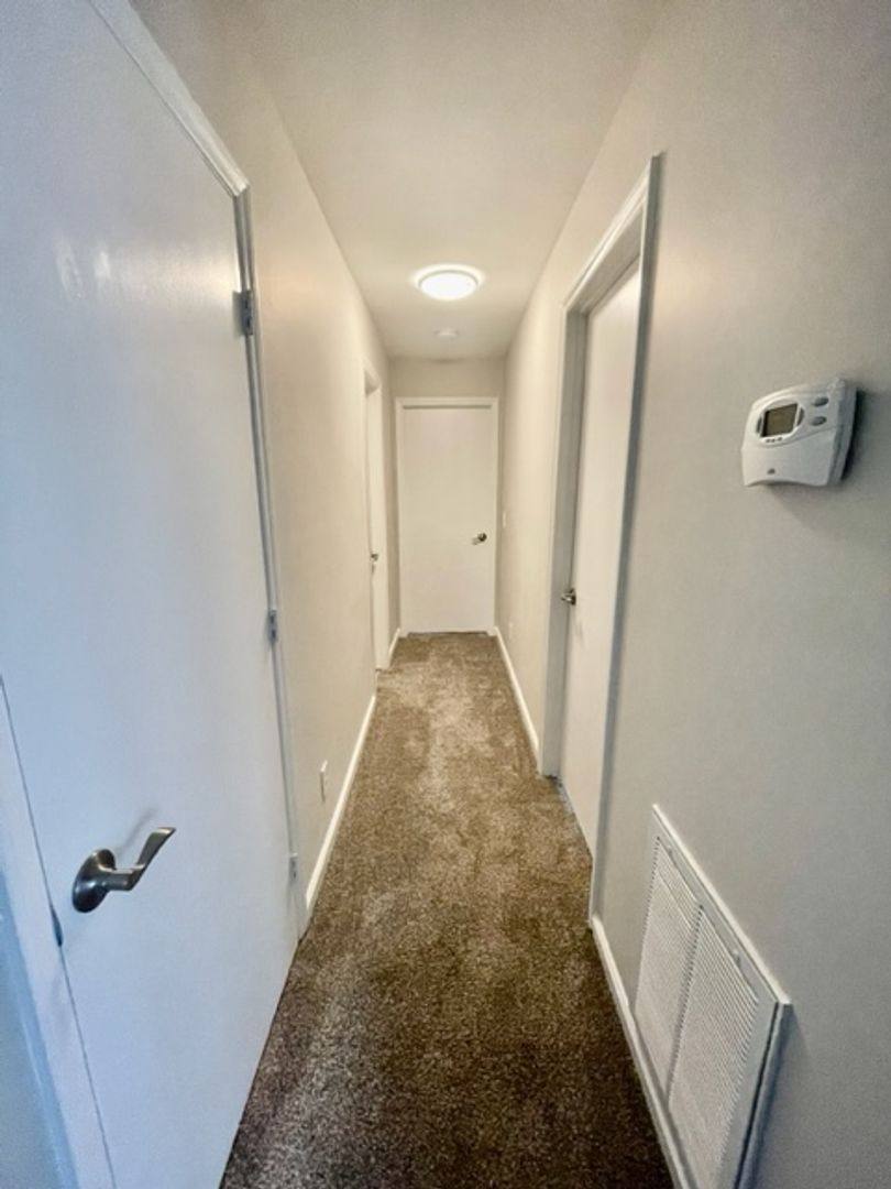 Condo for rent at 6157 Meadow Rose Lane, Charlotte, NC 28215