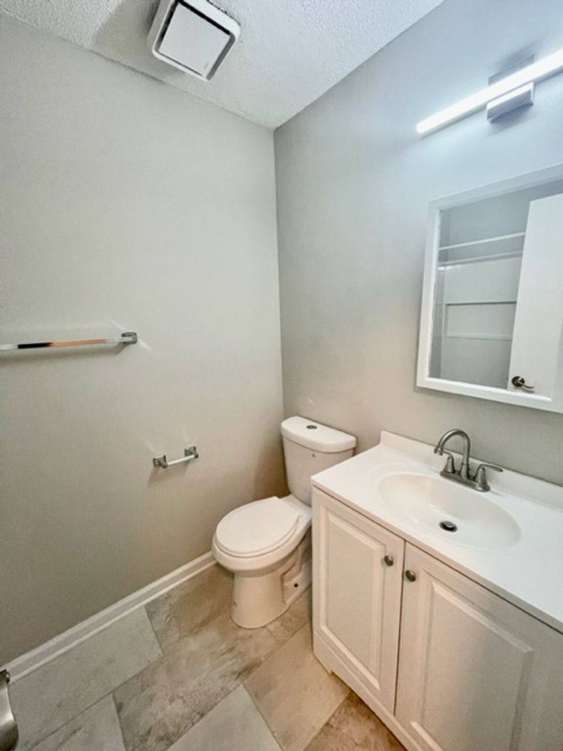 Condo for rent at 6157 Meadow Rose Lane, Charlotte, NC 28215