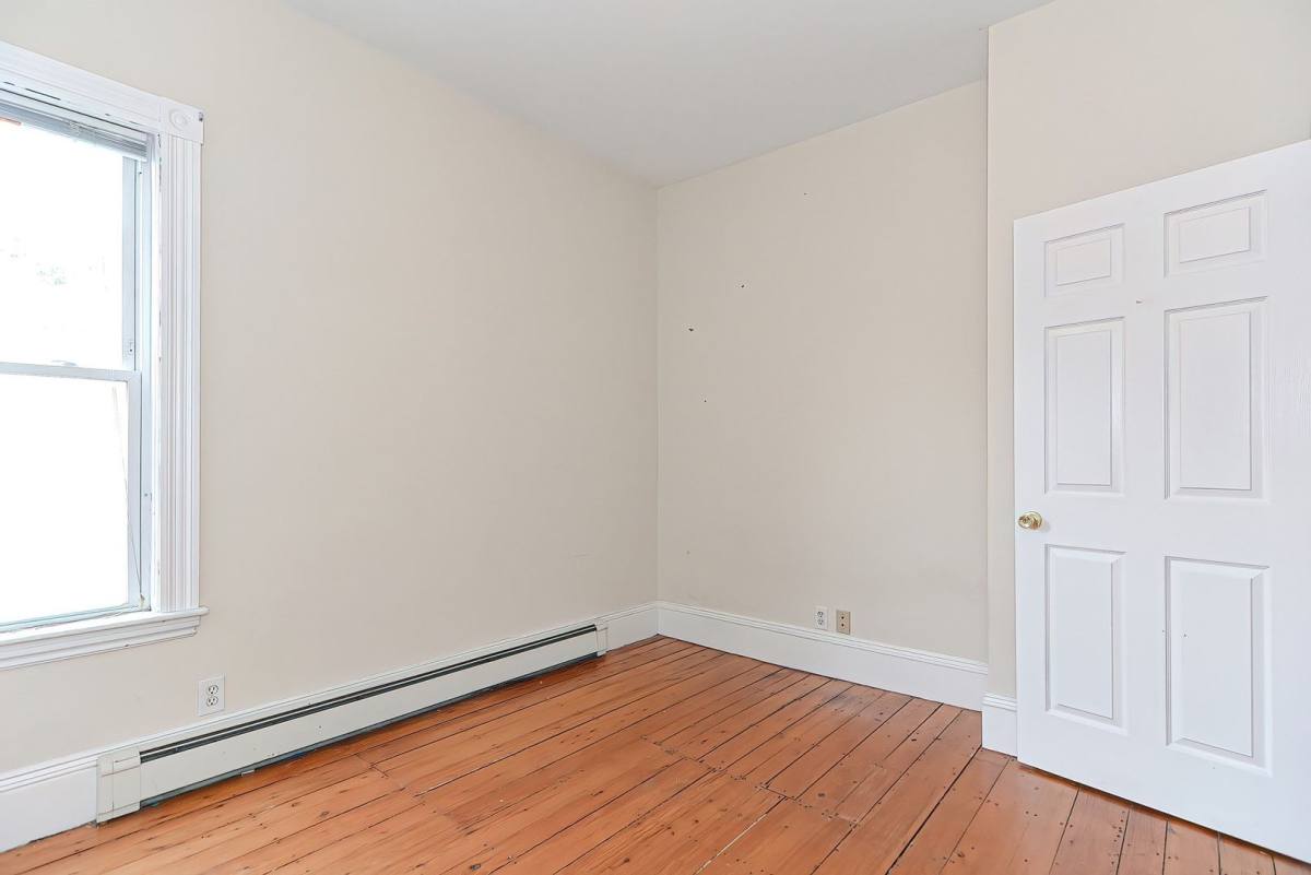 Apartment for rent at 108 Beacon St, Somerville, MA 02143