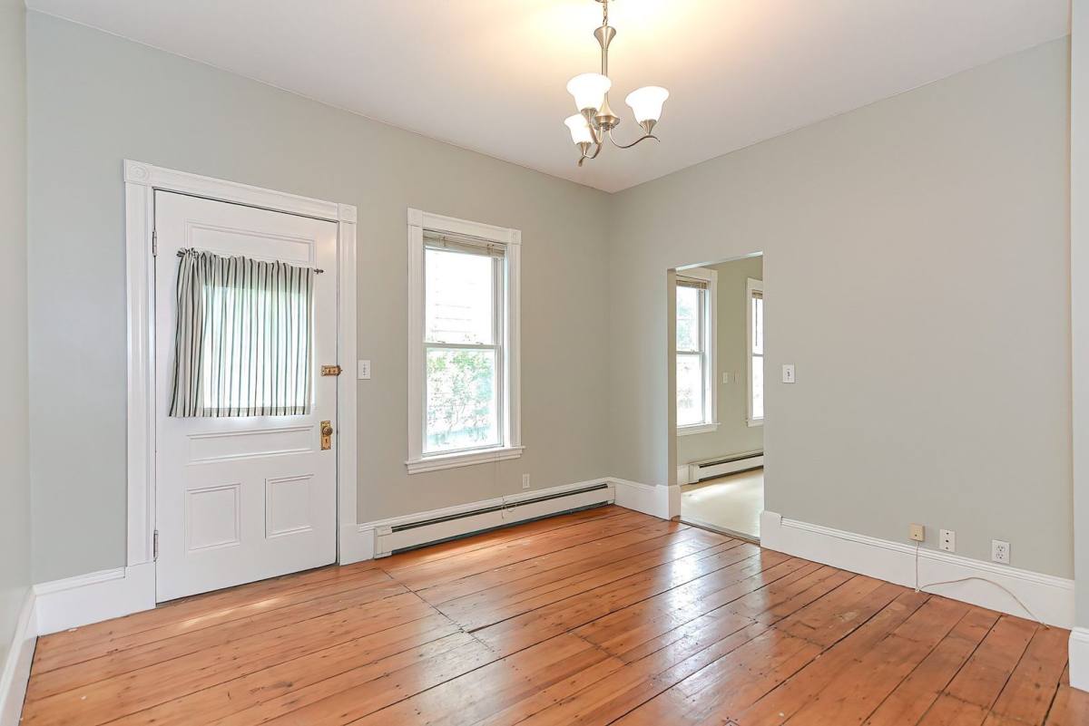 Apartment for rent at 108 Beacon St, Somerville, MA 02143