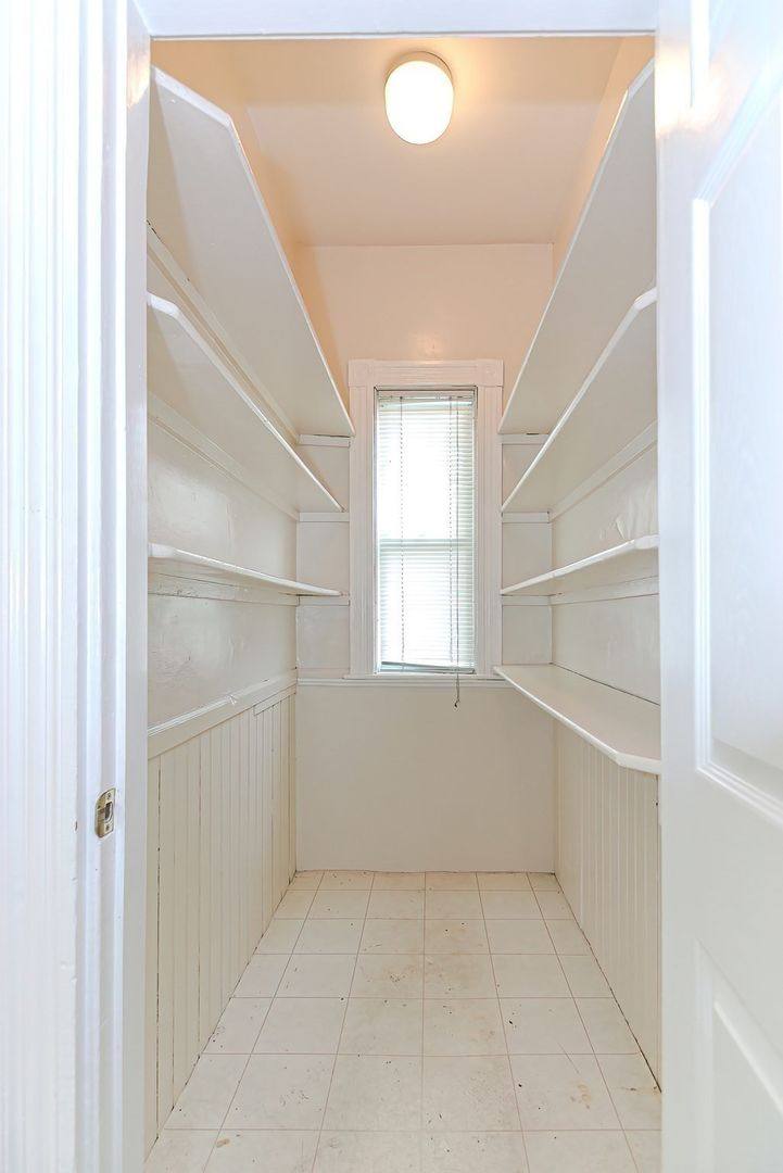 Apartment for rent at 108 Beacon St, Somerville, MA 02143