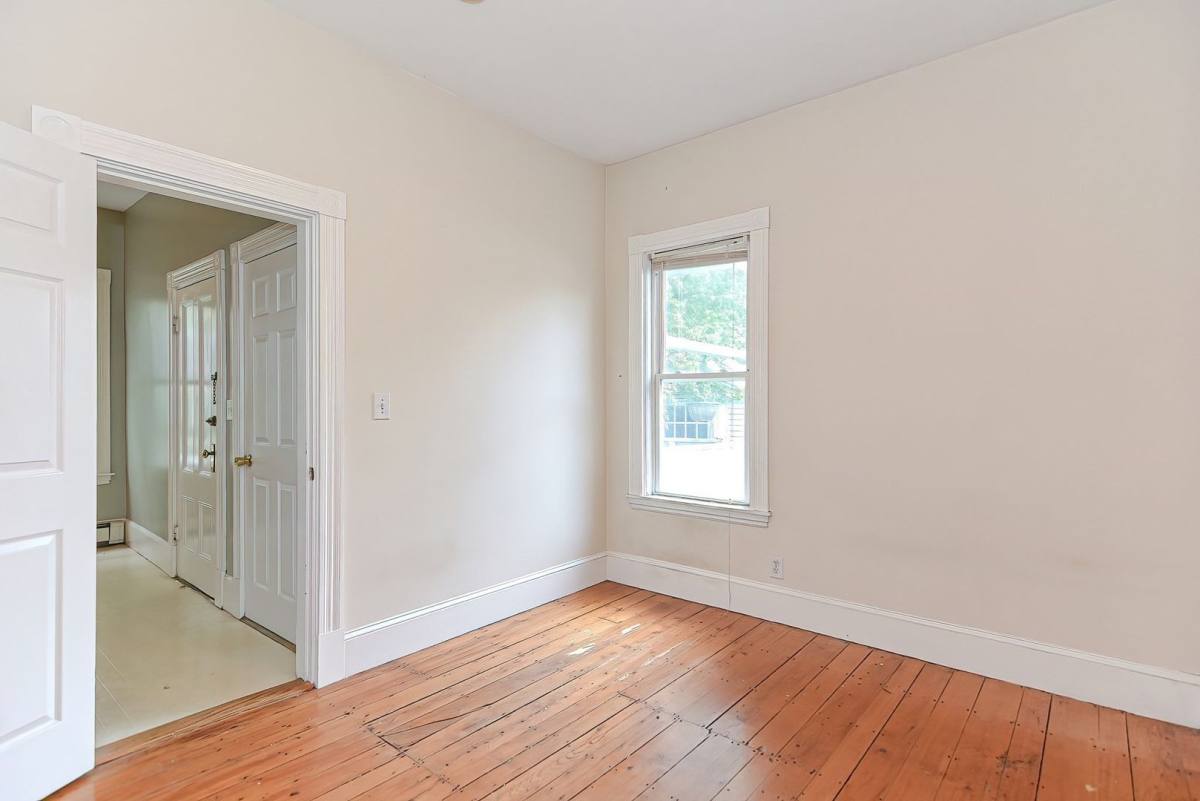 Apartment for rent at 108 Beacon St, Somerville, MA 02143
