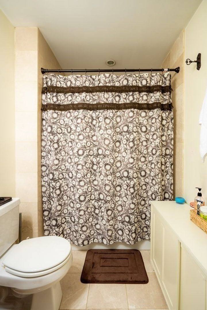 Apartment for rent at 31-33 Mapleton St, Brighton, MA 02135