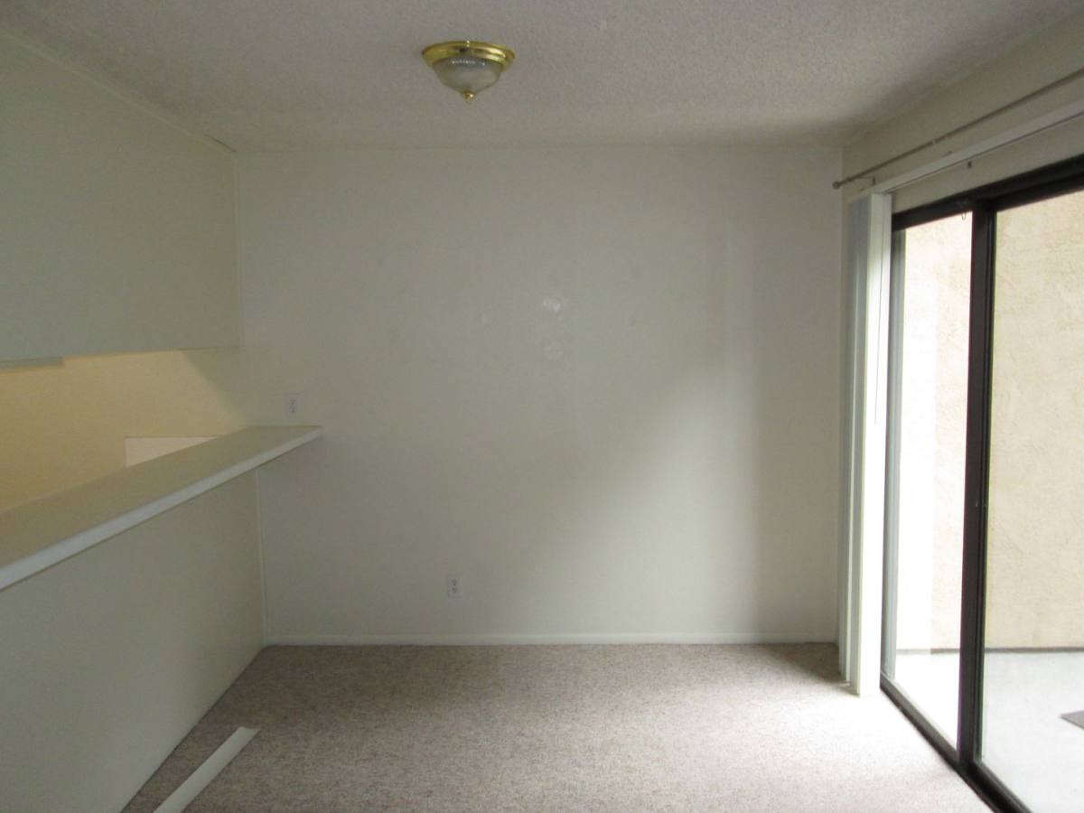 Condo for rent at 570 Peach St, San Luis Obispo, CA 93401