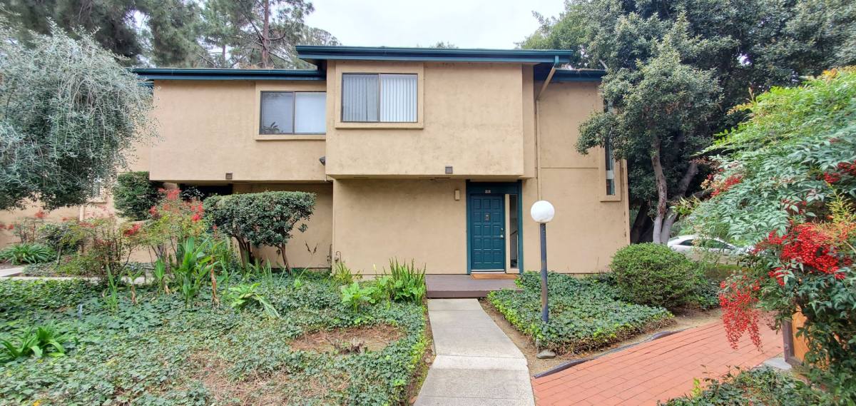 Condo for rent at 570 Peach St, San Luis Obispo, CA 93401