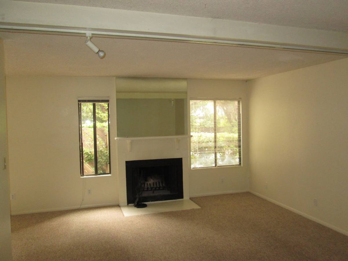 Condo for rent at 570 Peach St, San Luis Obispo, CA 93401