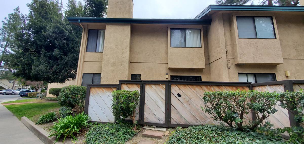 Condo for rent at 570 Peach St, San Luis Obispo, CA 93401