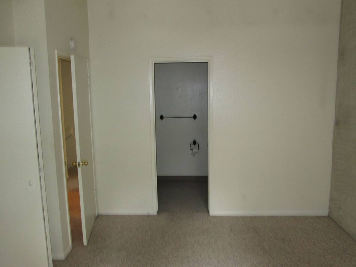 Condo for rent at 570 Peach St, San Luis Obispo, CA 93401