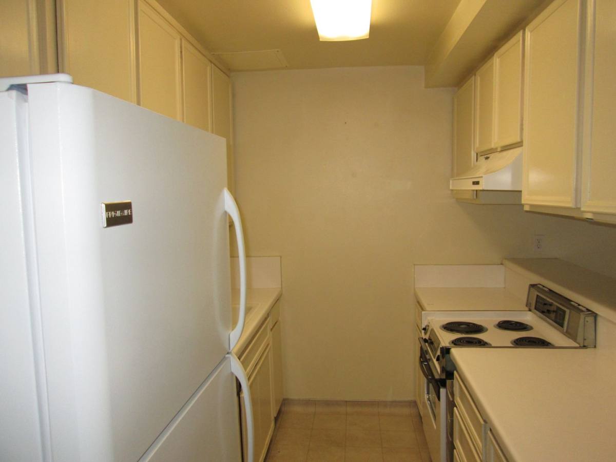 Condo for rent at 570 Peach St, San Luis Obispo, CA 93401