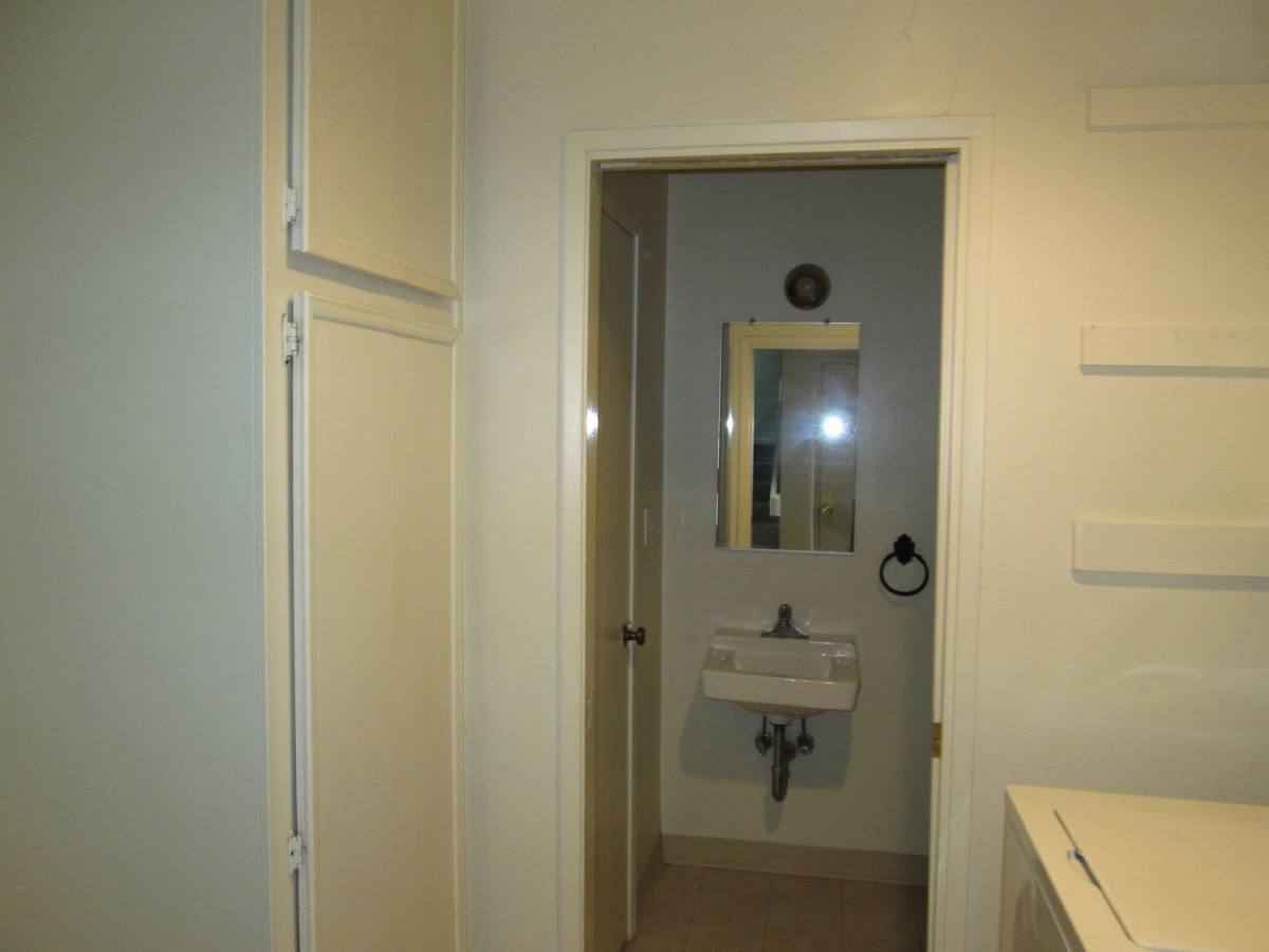 Condo for rent at 570 Peach St, San Luis Obispo, CA 93401