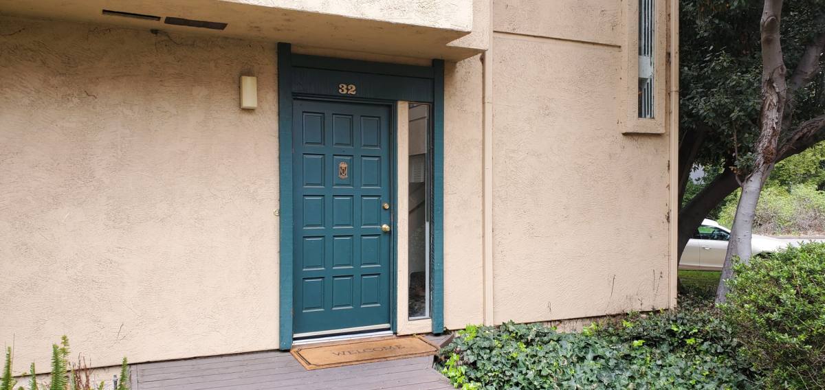 Condo for rent at 570 Peach St, San Luis Obispo, CA 93401