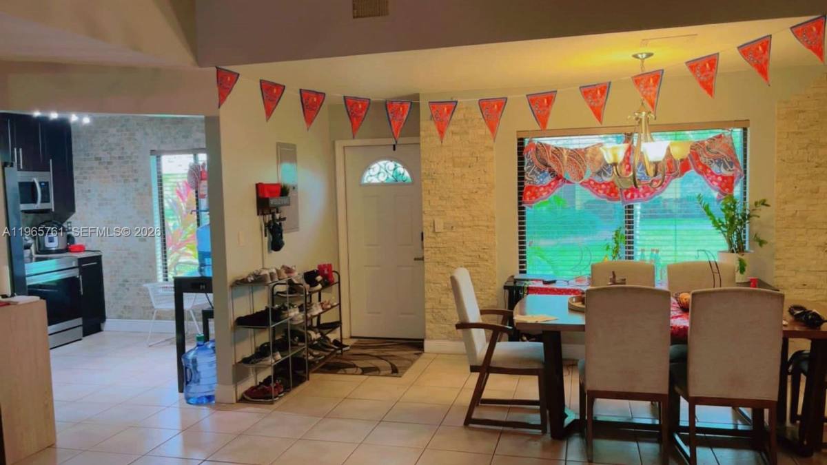 House for rent at 7509 SW 26th Court, Fort Lauderdale, FL 33314