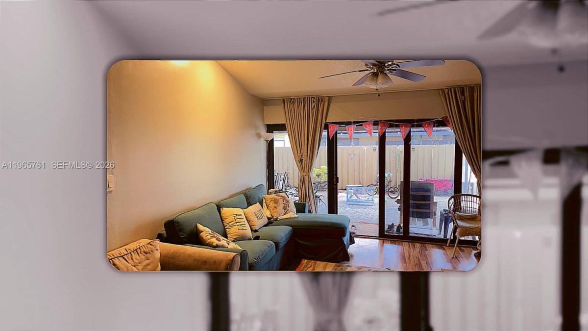 House for rent at 7509 SW 26th Court, Fort Lauderdale, FL 33314