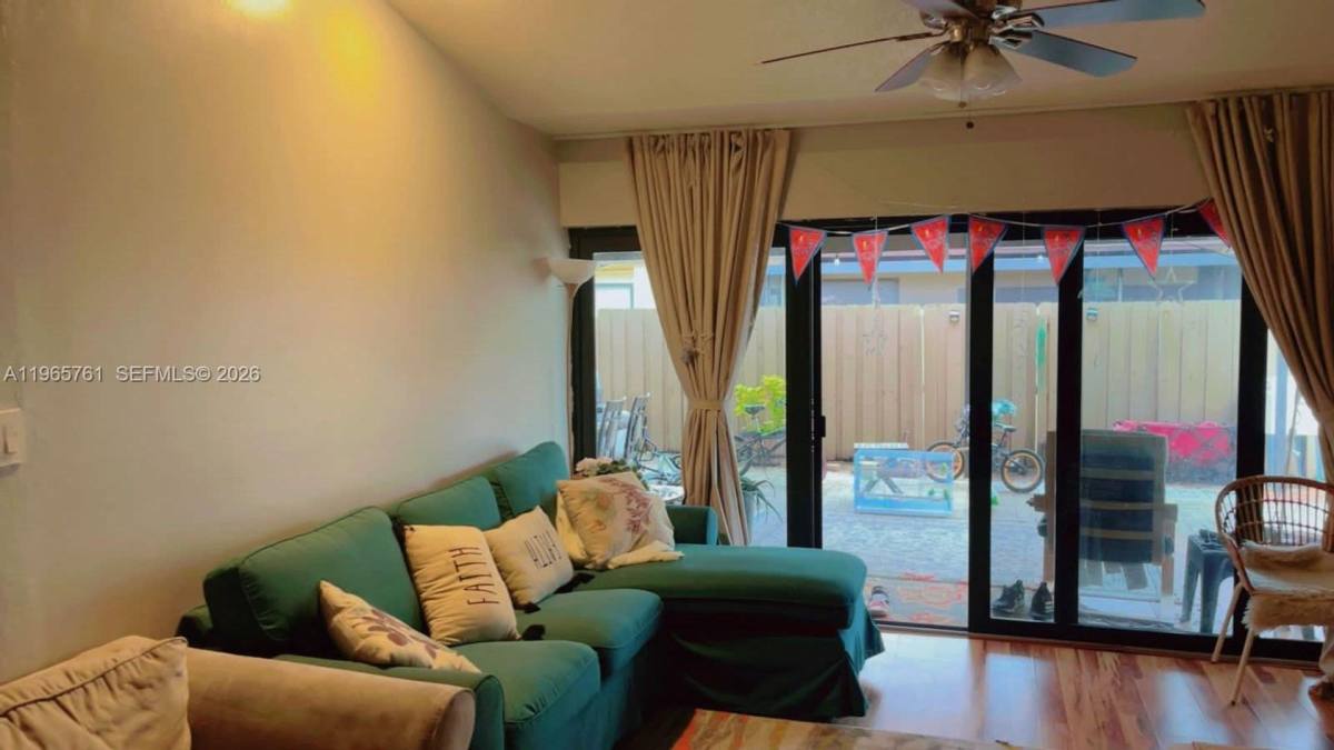 House for rent at 7509 SW 26th Court, Fort Lauderdale, FL 33314