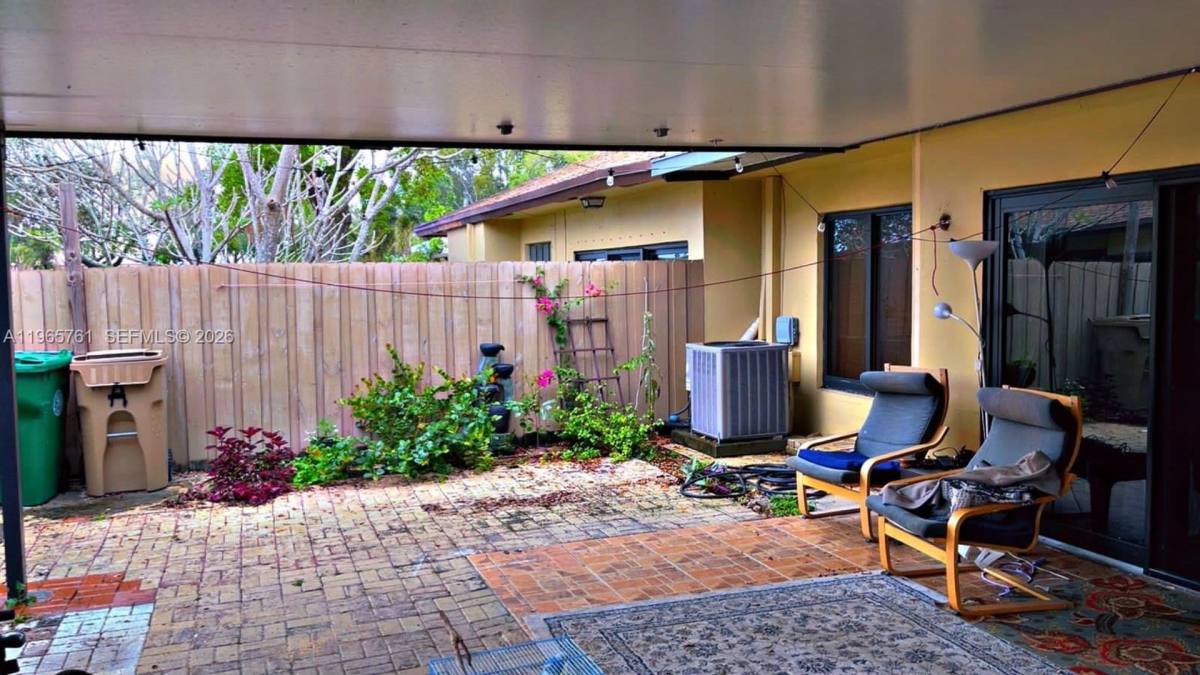 House for rent at 7509 SW 26th Court, Fort Lauderdale, FL 33314