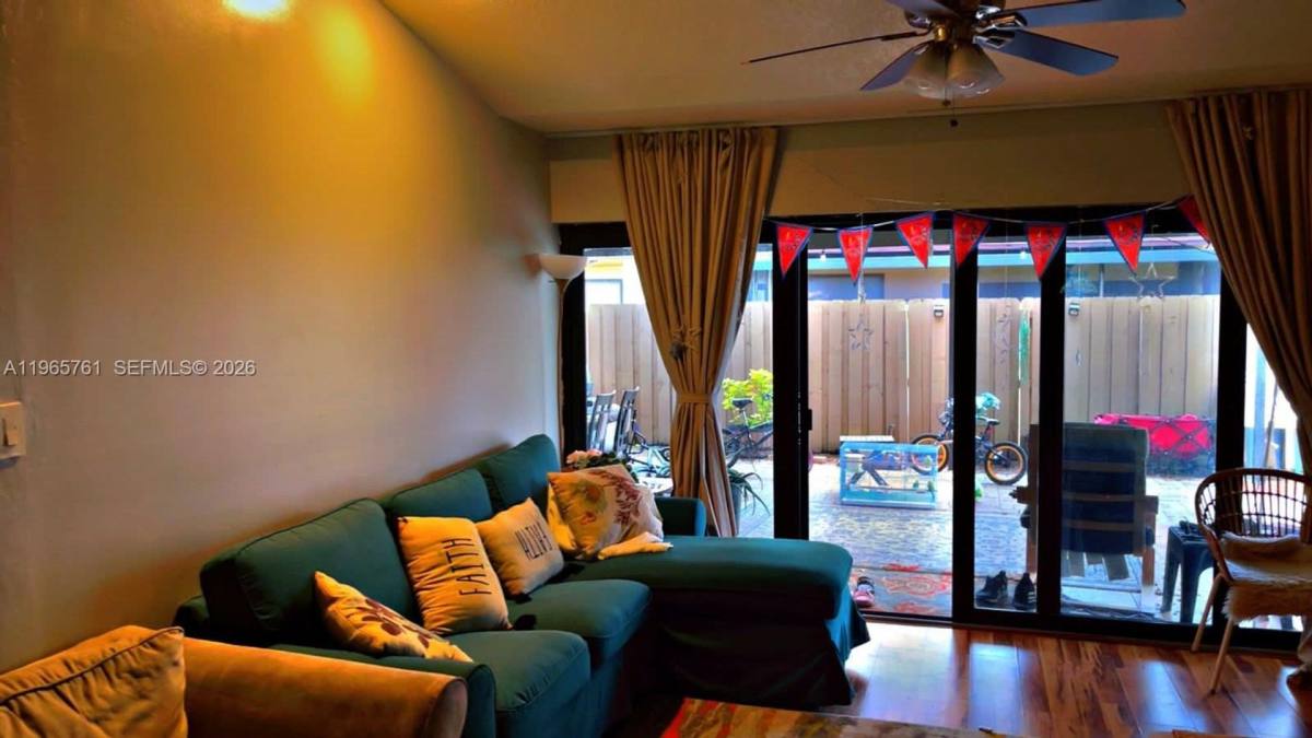 House for rent at 7509 SW 26th Court, Fort Lauderdale, FL 33314