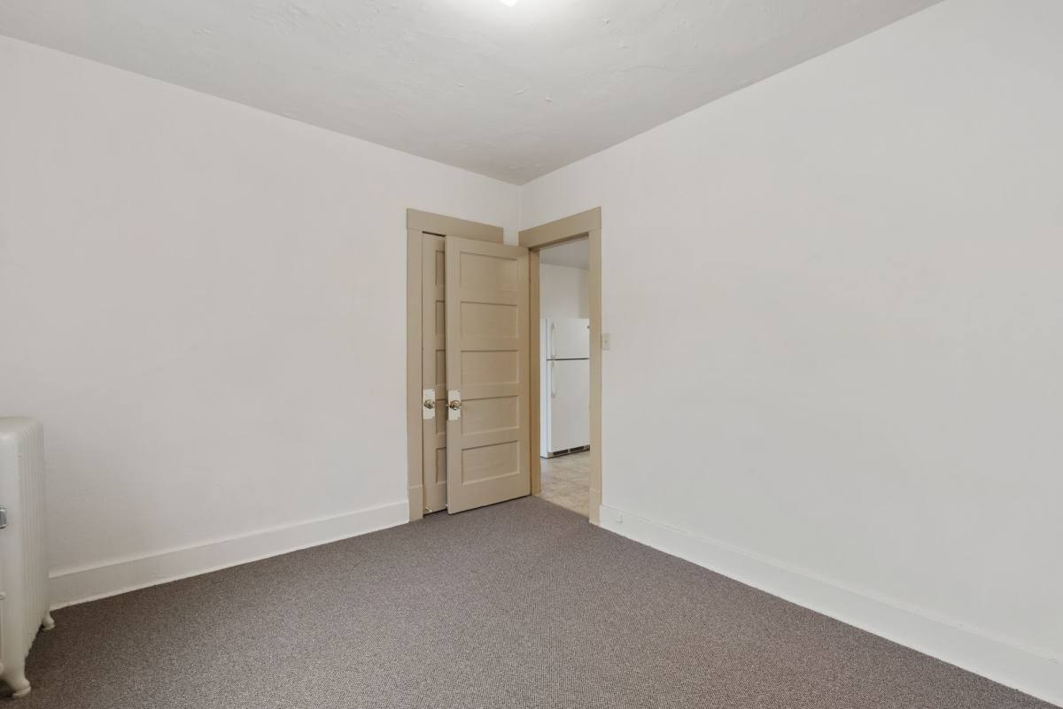 Apartment for rent at 819-21 N 21st, Milwaukee, WI 53233