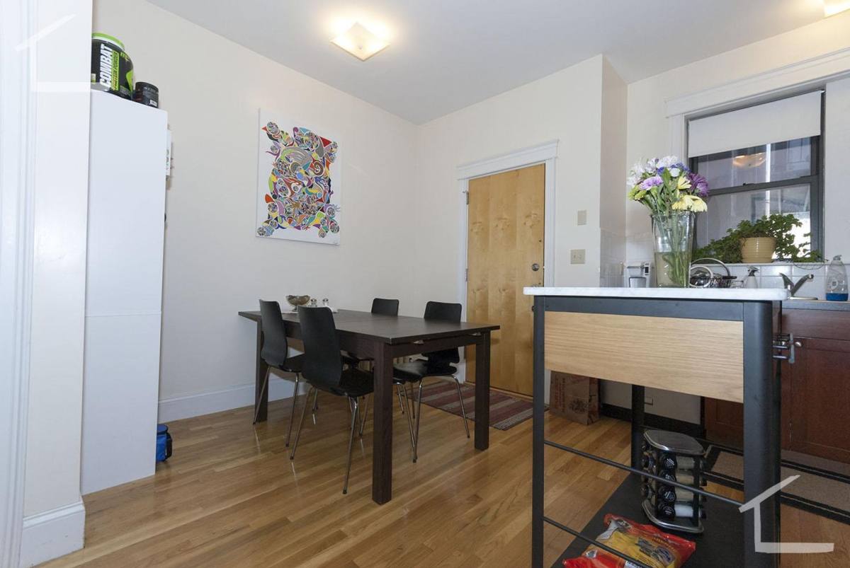 Apartment for rent at 71 Brighton Ave #39, Allston, MA 02134