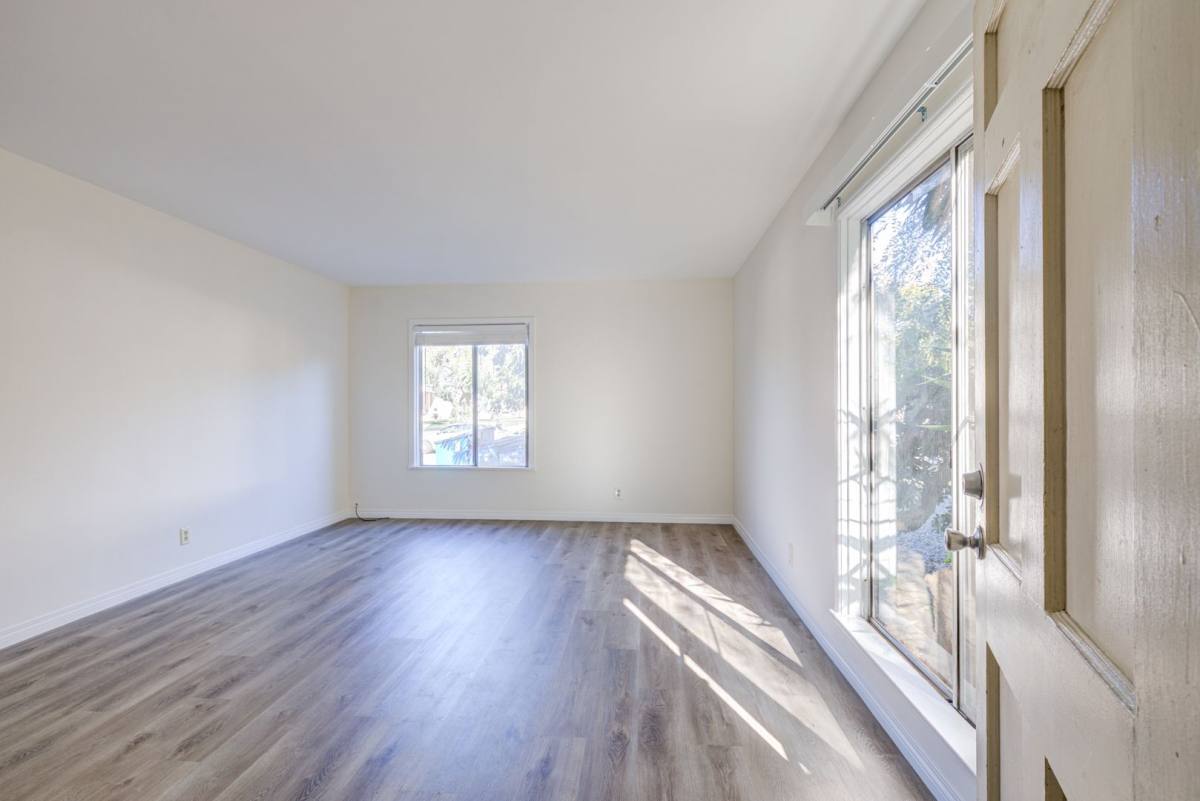 Apartment for rent at 5700 Corbett St, Los Angeles, CA 90016