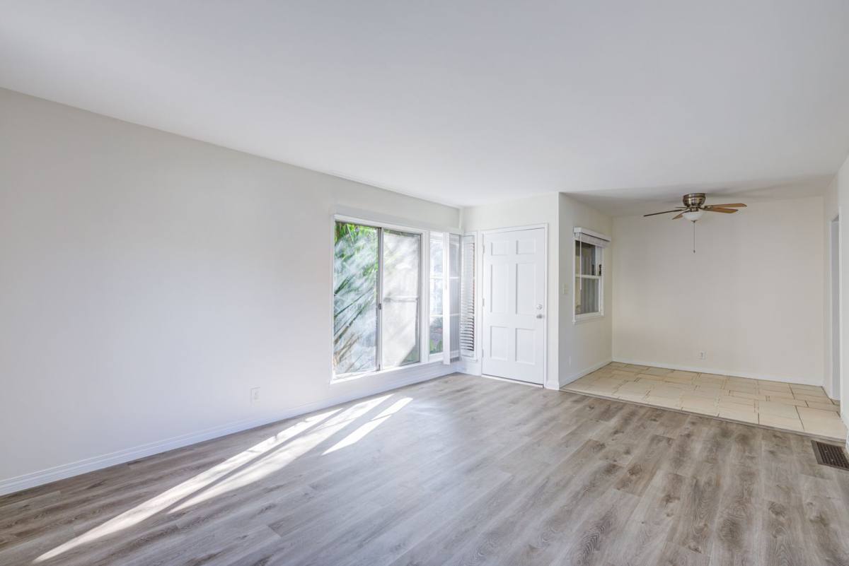 Apartment for rent at 5700 Corbett St, Los Angeles, CA 90016