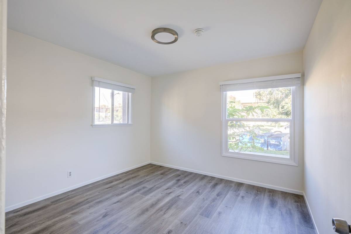 Apartment for rent at 5700 Corbett St, Los Angeles, CA 90016