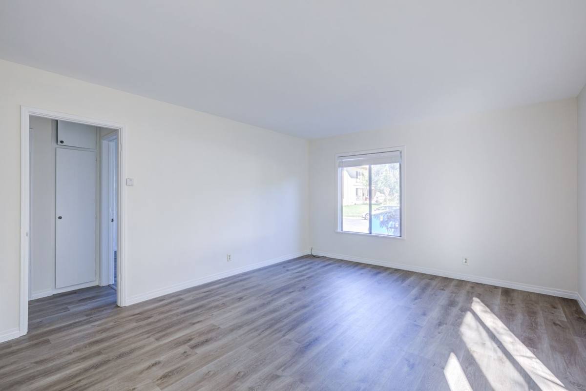 Apartment for rent at 5700 Corbett St, Los Angeles, CA 90016