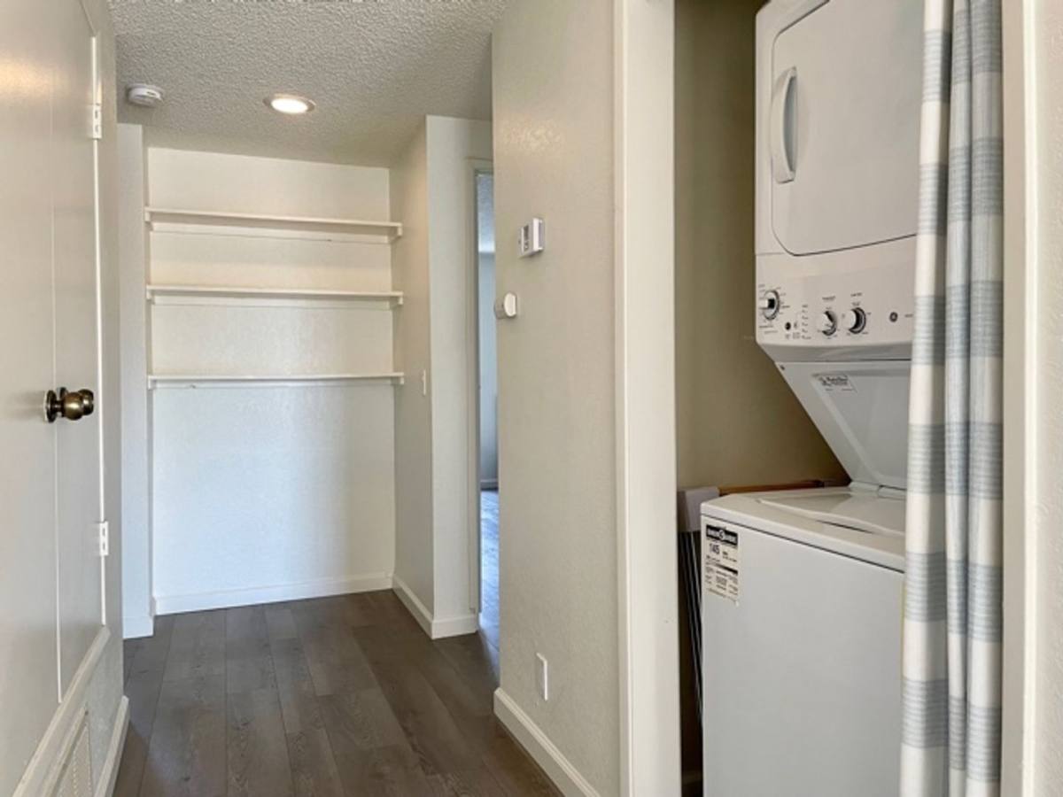 Condo for rent at 85 F Stenner St, San Luis Obispo, CA 93405